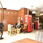 Galata Palace 3*