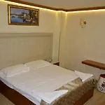 Hotel Galata Palace