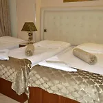 Galata Palace 3*