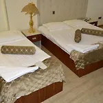 Galata Palace Hotel 3*