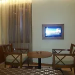 Galata Palace Hotel