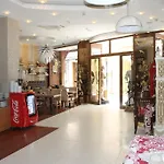 Galata Palace 3*