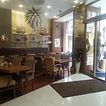 Hotel Galata Palace 3*