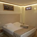 Galata Palace