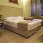 Galata Palace Hotel Istanbul
