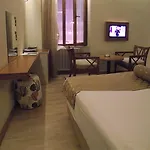 Galata Palace 3* Istanbul