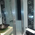 Hotel Galata Palace 3*