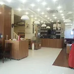 Galata Palace 3* Istanbul