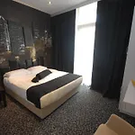 Galata Palace Hotel 3*