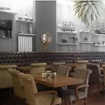 Galata Palace Hotel 3*