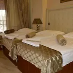Hotel Galata Palace 3*