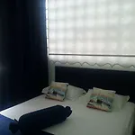 Hotel Galata Palace