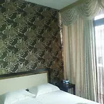 Galata Palace Hotel 3*