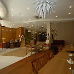 Galata Palace 3*