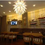 Galata Palace 3* Istanbul