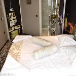 Hotel Galata Palace 3*