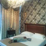 Galata Palace