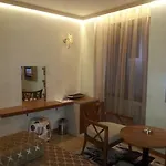 Galata Palace 3*